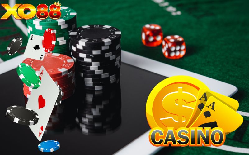 casino-xo88-cac-game