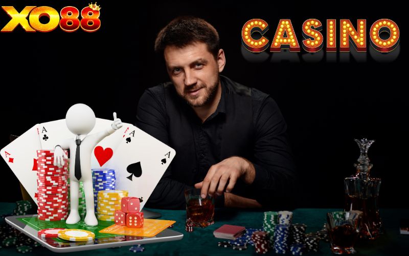 casino-xo88-thum