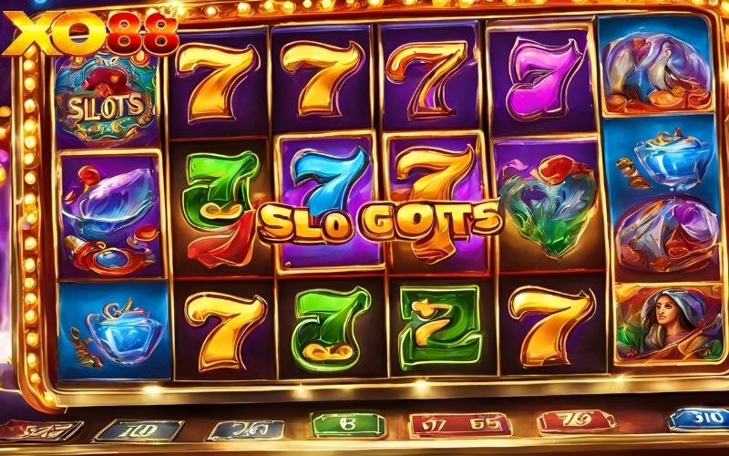 slots-game-xo88-vi-sao